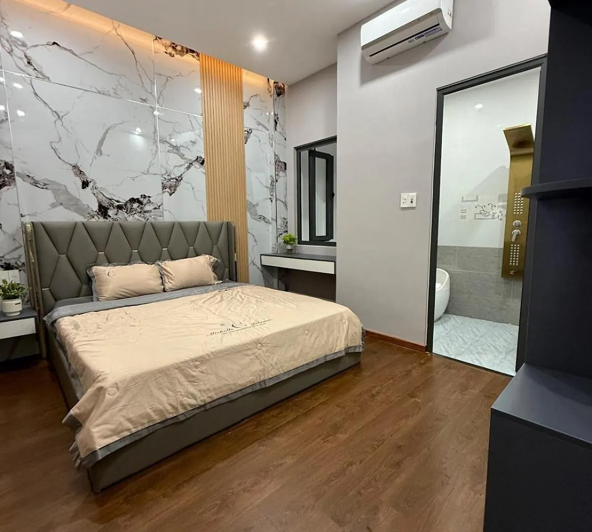 Sweet Home Da Nang